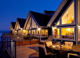 La Casa Lakeside Resort