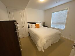 La Casa Lakeside Resort