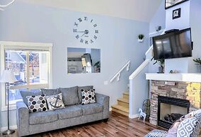 La Casa Lakeside Resort