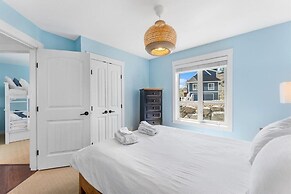 La Casa Lakeside Resort