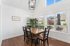 La Casa Lakeside Resort