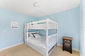 La Casa Lakeside Resort