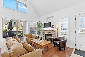 La Casa Lakeside Resort