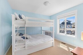 La Casa Lakeside Resort