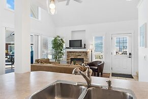 La Casa Lakeside Resort