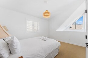 La Casa Lakeside Resort