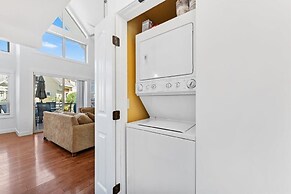 La Casa Lakeside Resort