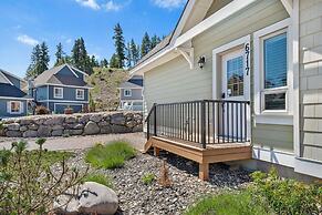 La Casa Lakeside Resort