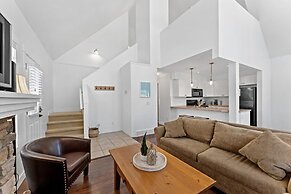 La Casa Lakeside Resort