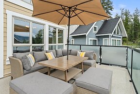 La Casa Lakeside Resort