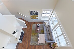 La Casa Lakeside Resort