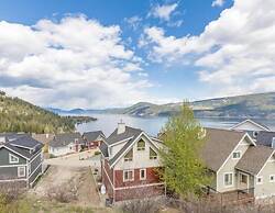 La Casa Lakeside Resort