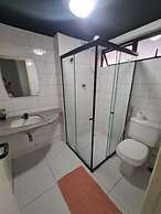 Apartamento Duplex Beira-Mar Pajuçara