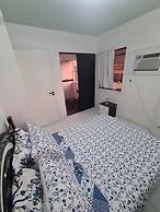 Apartamento Duplex Beira-Mar Pajuçara