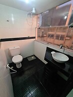 Apartamento Duplex Beira-Mar Pajuçara