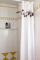 La Terrasseta. Ático con terraza.