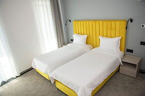 CM111Apparthotel