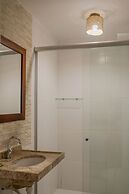 Pousada Chez Ellery Jeri