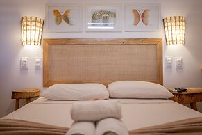 Pousada Chez Ellery Jeri