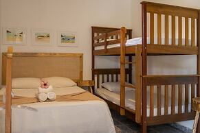 Pousada Chez Ellery Jeri