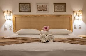 Pousada Chez Ellery Jeri