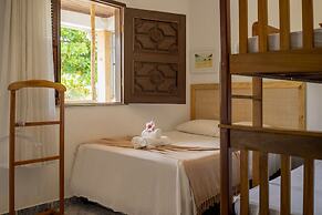 Pousada Chez Ellery Jeri