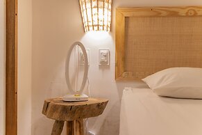 Pousada Chez Ellery Jeri