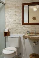 Pousada Chez Ellery Jeri