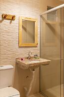 Pousada Chez Ellery Jeri