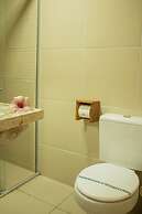 Pousada Chez Ellery Jeri