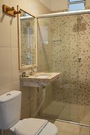 Pousada Chez Ellery Jeri