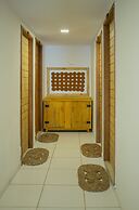 Pousada Chez Ellery Jeri