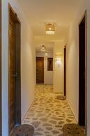 Pousada Chez Ellery Jeri