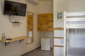 Pousada Chez Ellery Jeri