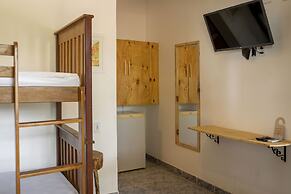 Pousada Chez Ellery Jeri