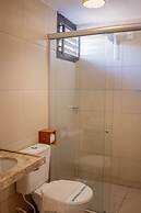 Pousada Chez Ellery Jeri