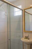 Pousada Chez Ellery Jeri