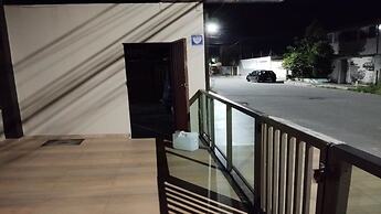 Paraiso Hotel Pousada