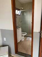 Paraiso Hotel Pousada