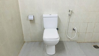 Sigiri Suncap Cottage