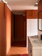 Cha Na Stay at Merry V