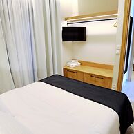 Demar Suites Vlycho Lefkada