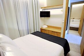 Demar Suites Vlycho Lefkada