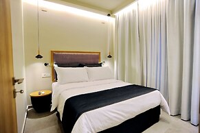 Demar Suites Vlycho Lefkada