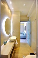 Demar Suites Vlycho Lefkada