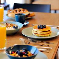 Demar Suites Vlycho Lefkada