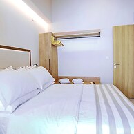 Demar Suites Vlycho Lefkada