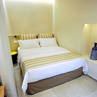 Demar Suites Vlycho Lefkada