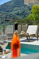 Demar Suites Vlycho Lefkada