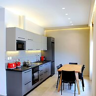 Demar Suites Vlycho Lefkada